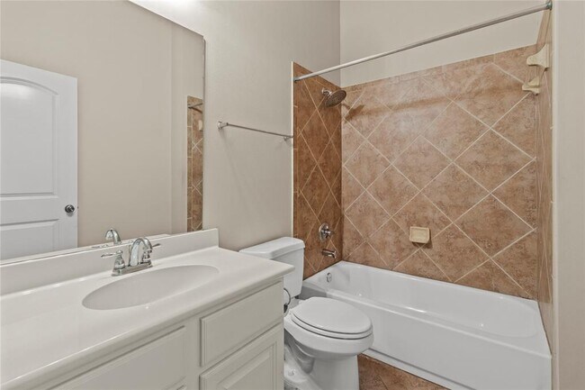 Building Photo - 26519 Longleaf Valley Dr