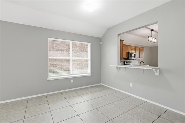 Building Photo - 111 Shadybrook Dr