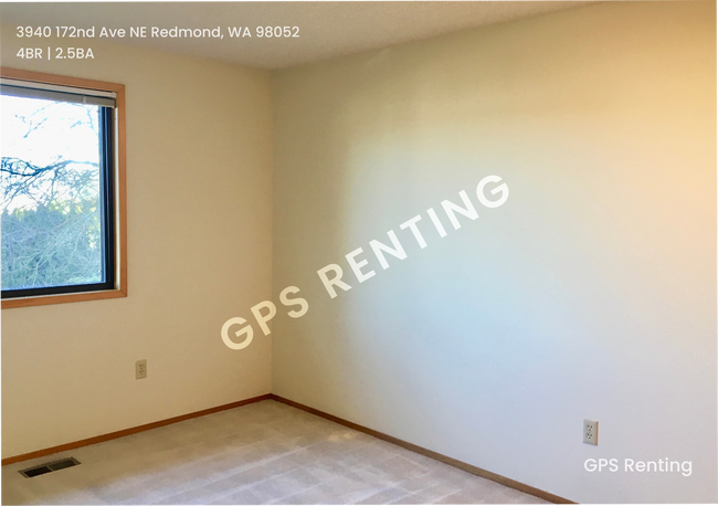 Building Photo - Bright & Beautiful Corner-Lot Home with La...