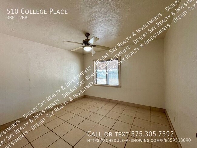 Building Photo - 510 College Pl