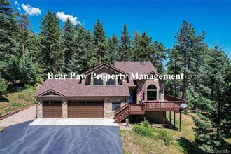Building Photo - Beautiful Home in Morrison!