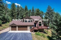 Building Photo - Beautiful Home in Morrison!