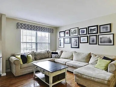 Building Photo - 18904 Snow Fields Cir