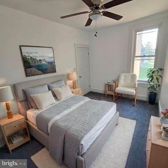 Building Photo - 918 N Bentalou St