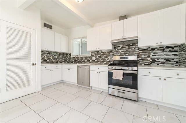 Building Photo - 833 N Eldon Ave