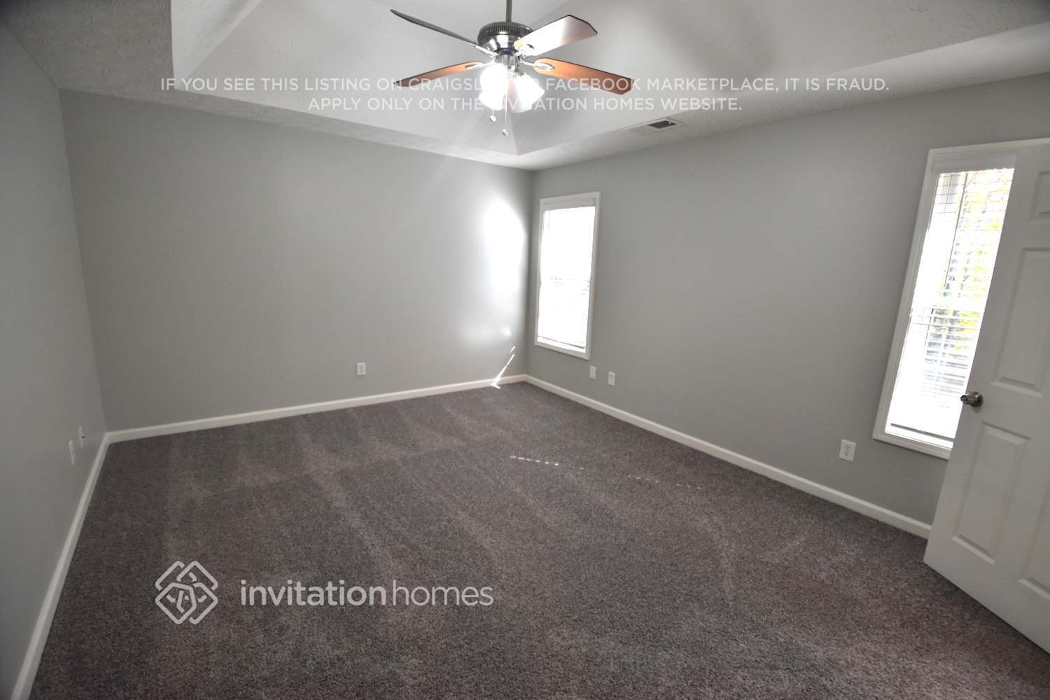 Building Photo - 2039 Ridgestone Landing SW