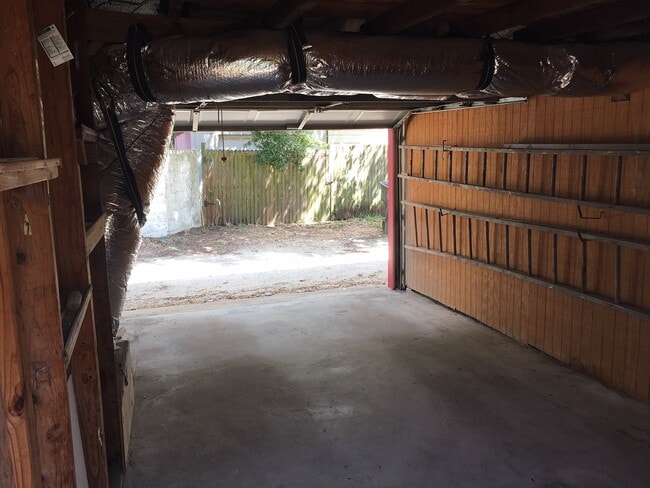 Building Photo - 820 Broadway Avenue J