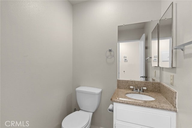 Building Photo - 12016 Aspen Cir