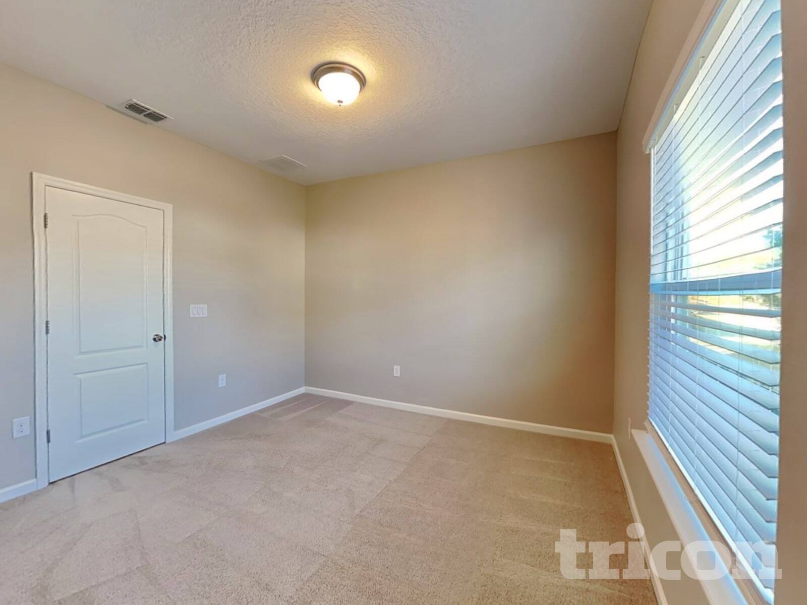 Building Photo - 38 Athens Dr