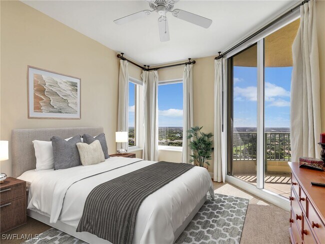 Building Photo - 23750 Via Trevi Way