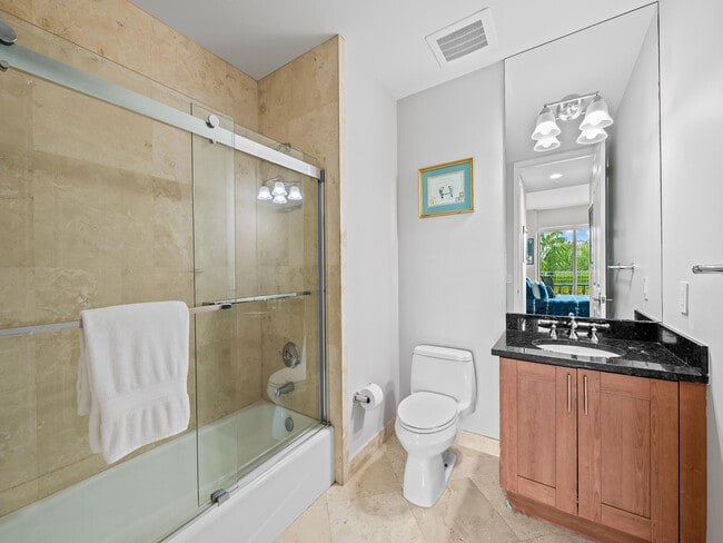 Building Photo - 444 Hendricks Isle