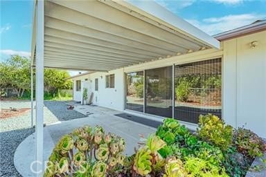 Building Photo - 29780 Thornhill Dr