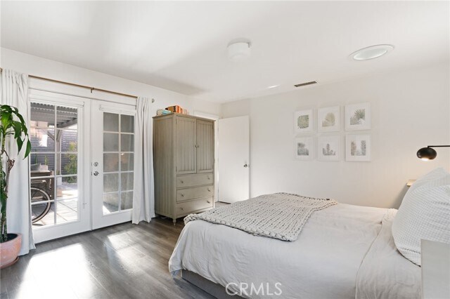 Building Photo - 7901 Flight Ave