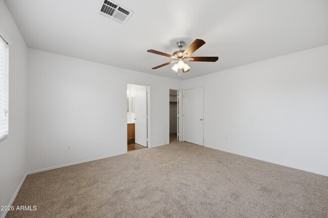 Building Photo - 1571 E Orchid Ct