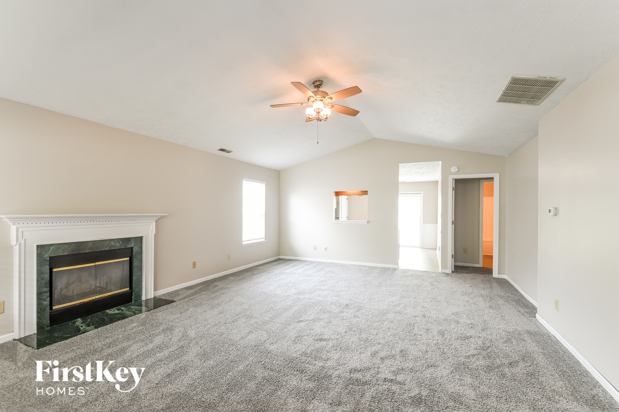 Building Photo - 5815 Victory Ave