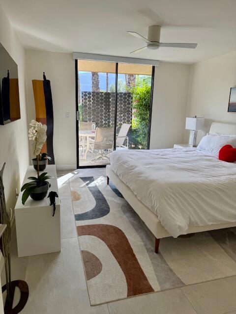 Building Photo - 6 Granada Dr