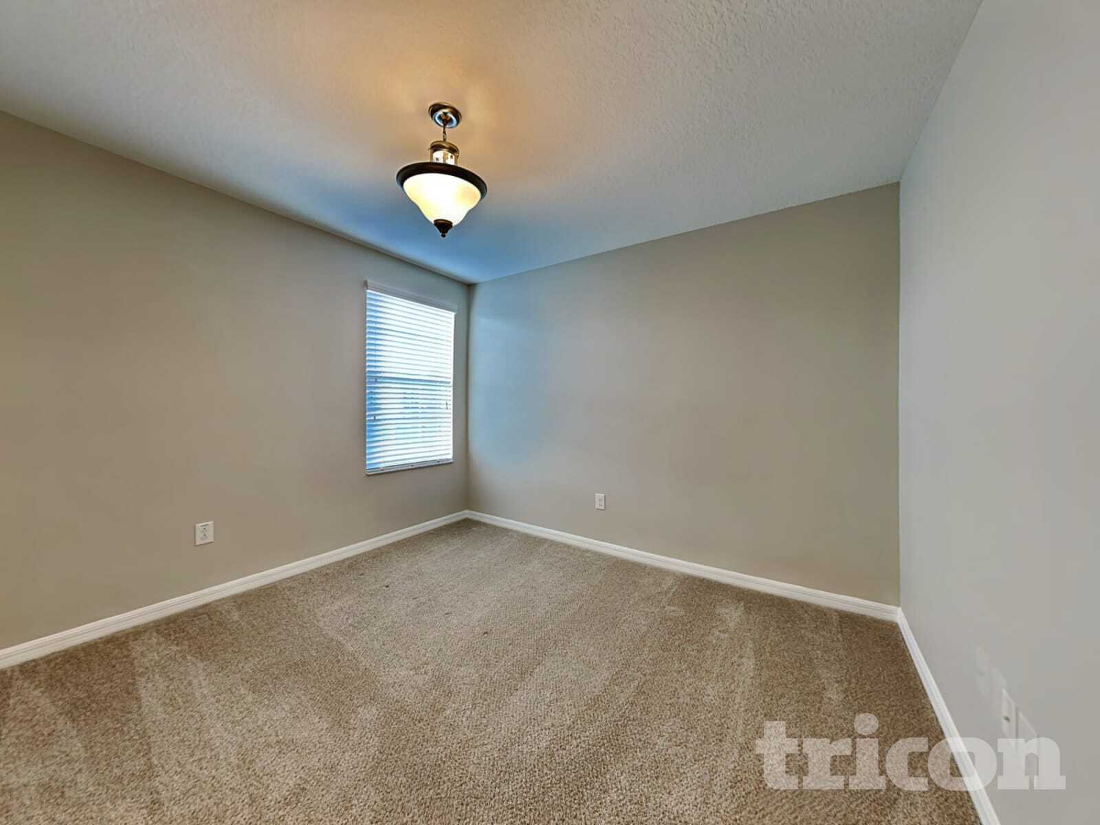 Building Photo - 13814 Crater Cir