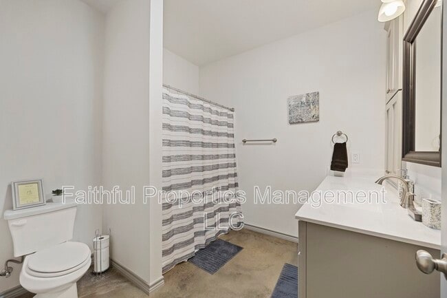 Building Photo - 16246 County Rd 4100