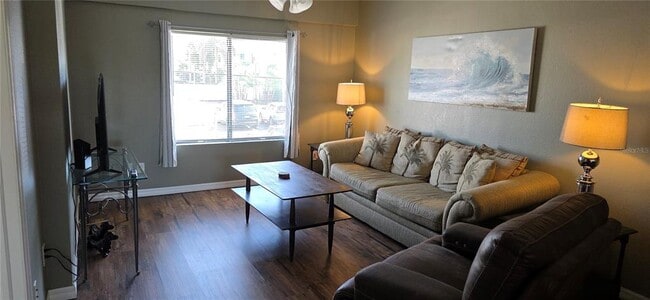 Building Photo - 22523 Westchester Blvd