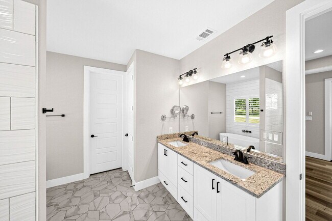 Building Photo - Where Southern Charm Meets Everyday Comfort