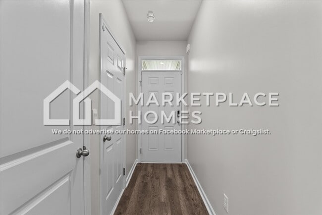 Building Photo - 3536 Firestone Dr