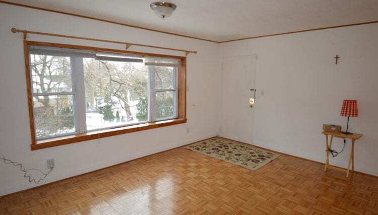 Building Photo - 31 Sherman Ter