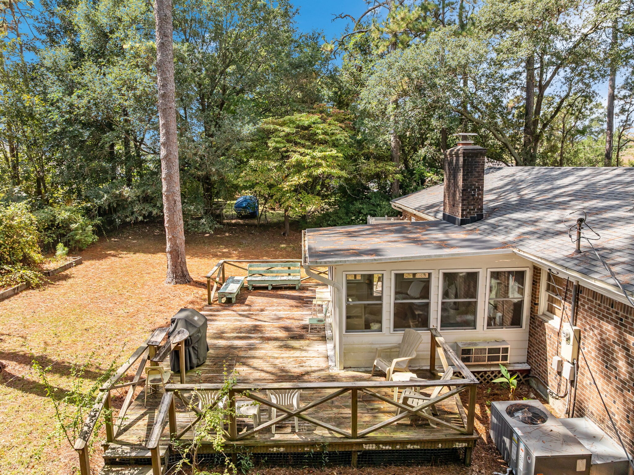 Building Photo - 457 Baytree Rd
