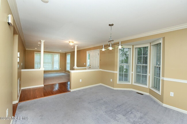 Building Photo - 133 Ironwood Ct