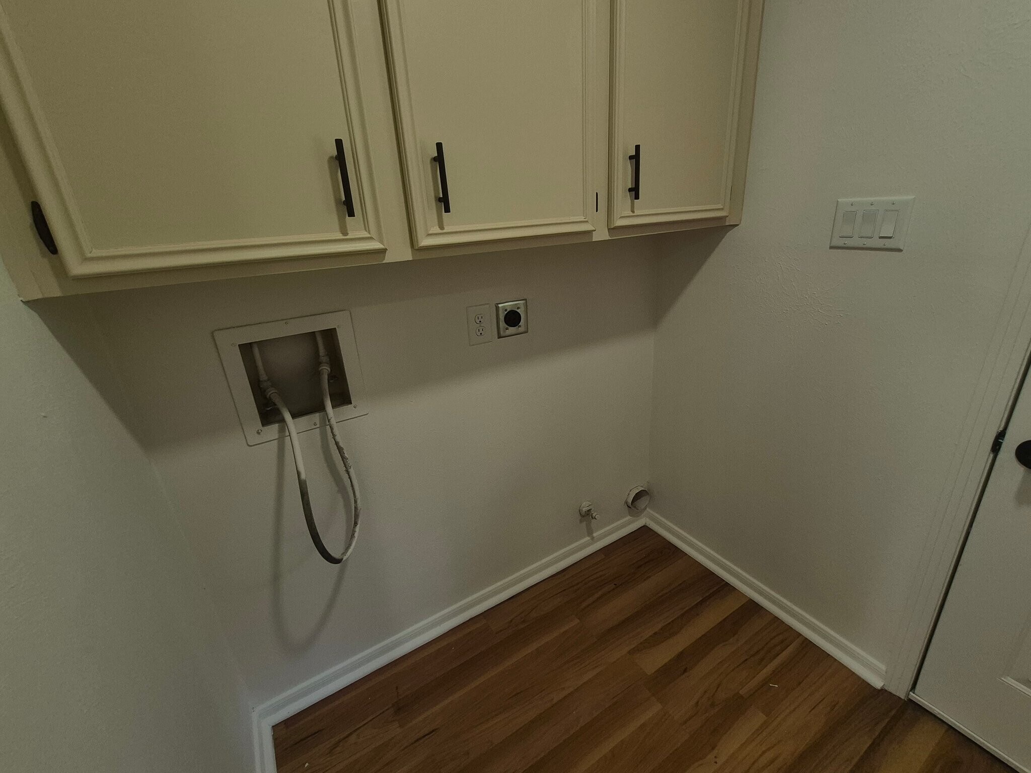 Building Photo - 17807 Asphodel Ln