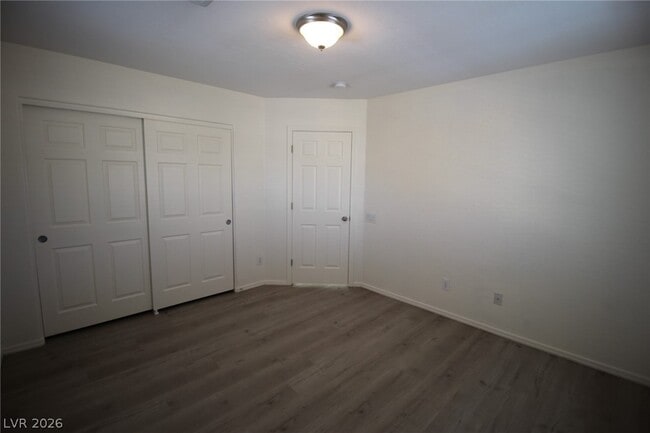 Building Photo - 8984 Salvatore St