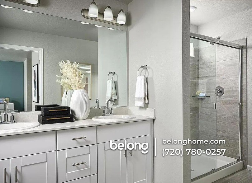 Building Photo - 6377 N Netherland Ct