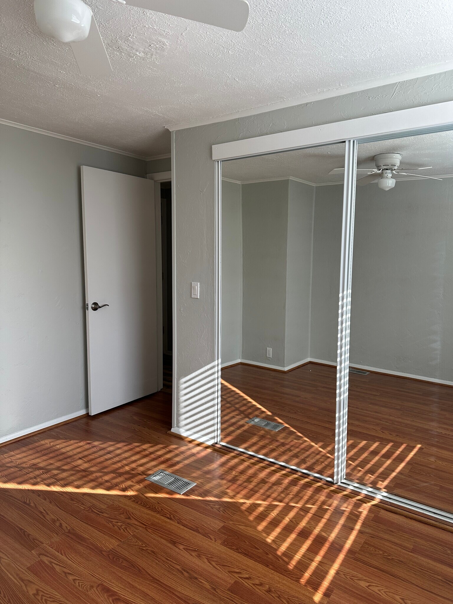 Building Photo - 8430 NW 39th Cir