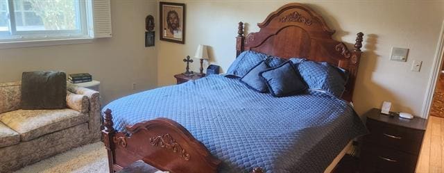 Building Photo - 2721 Knollwood Ct