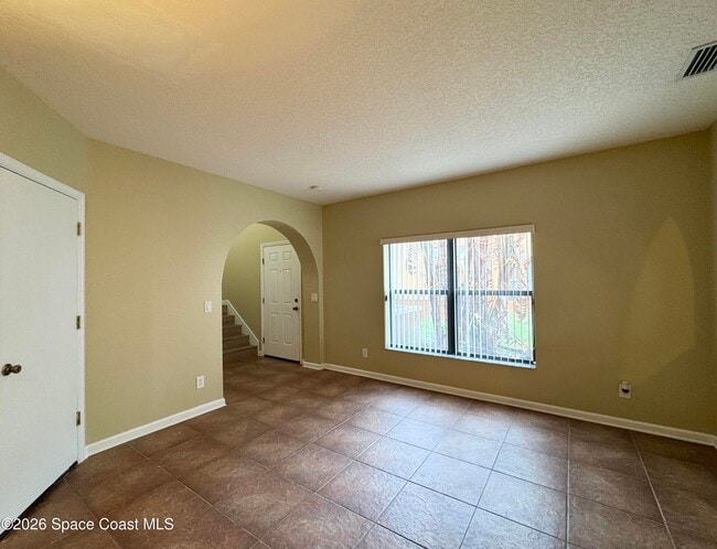 Building Photo - 1211 Marquise Ct