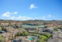 Building Photo - 16013 S Desert Foothills Pkwy