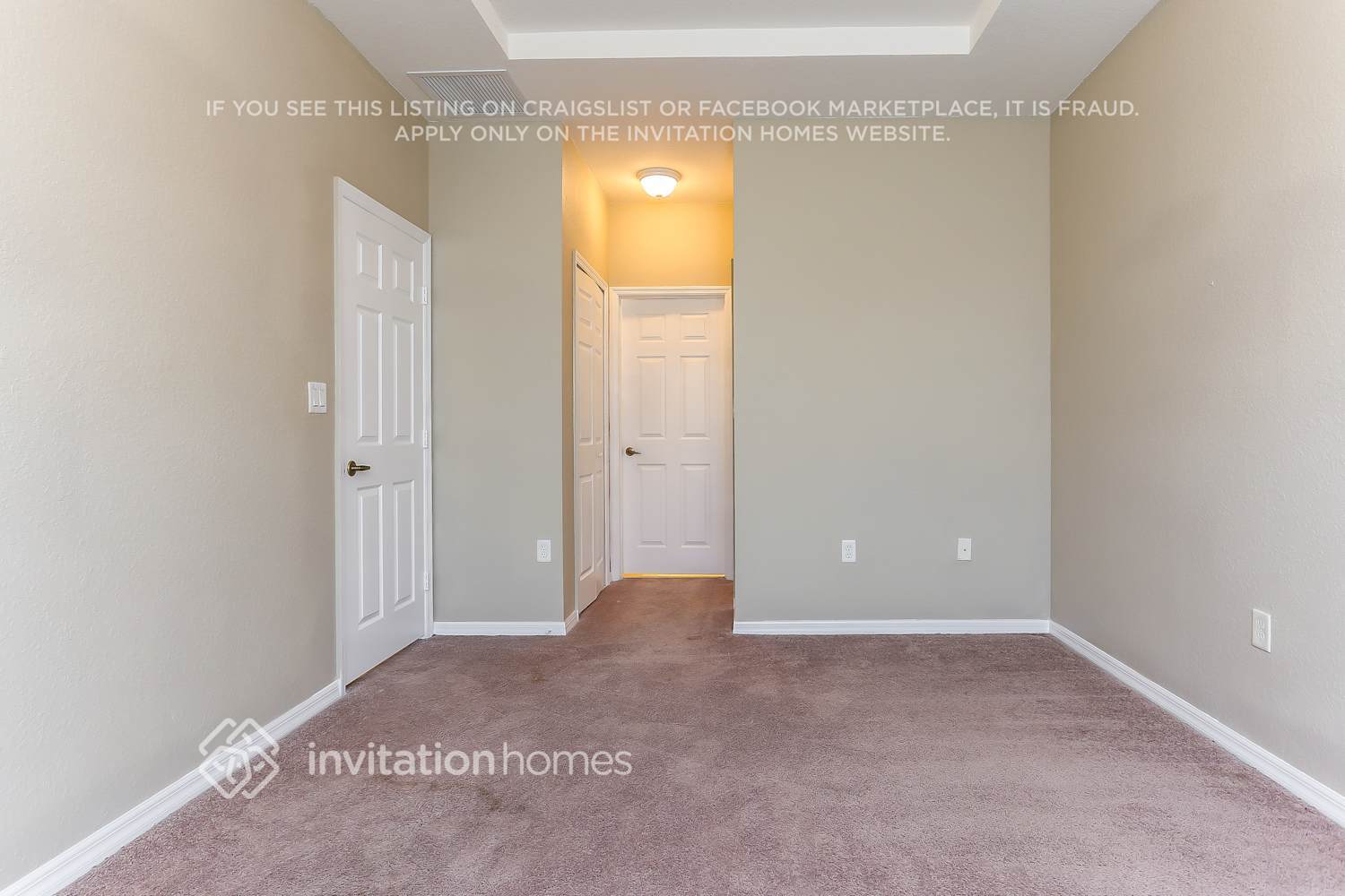 Building Photo - 11883 SW 152nd Ct