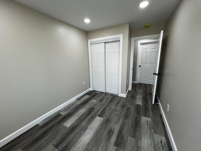 Building Photo - Brand New Three Bedroom and One Bath ADU House for Rent in Pico Rivera