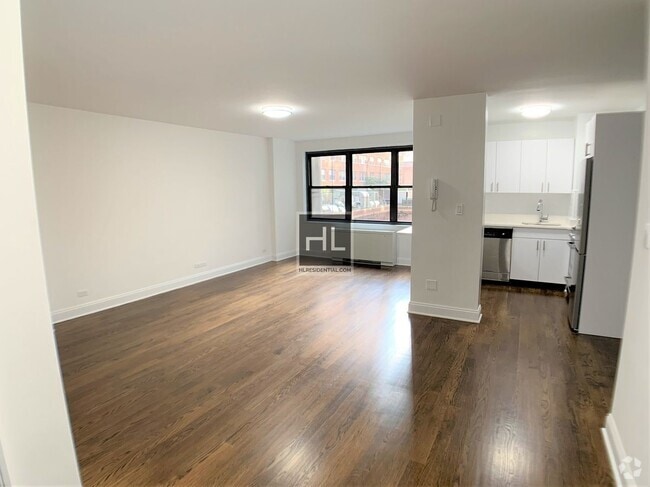 Building Photo - 96-95 5th Ave