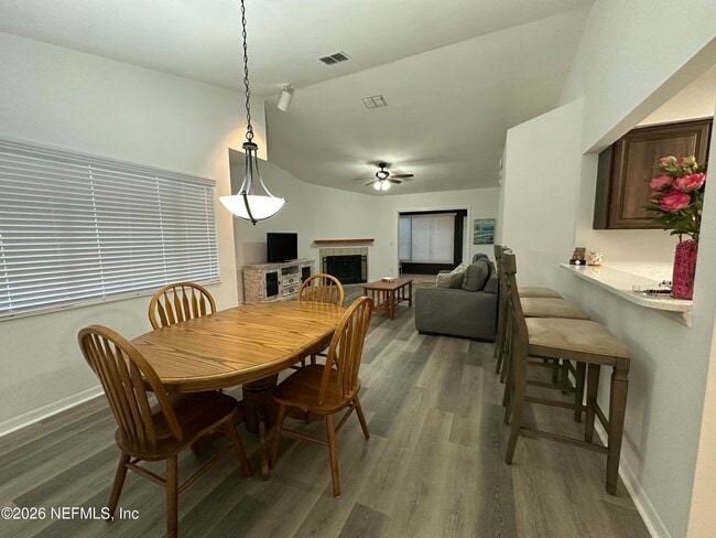 Building Photo - 3110 Sea Hawk Dr