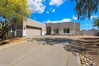 Building Photo - 11318 E White Feather Ln