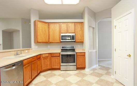 Building Photo - 1113 Andrea Way