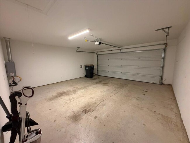 Building Photo - 614 Aplite Pass