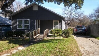 Building Photo - 1139 Poquito St
