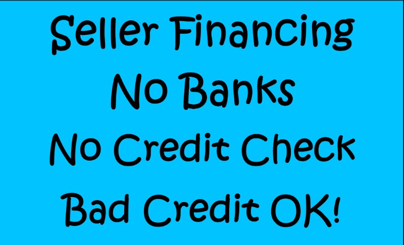 Primary Photo - 2909 W Wyoming St