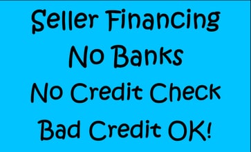 Building Photo - 2909 W Wyoming St