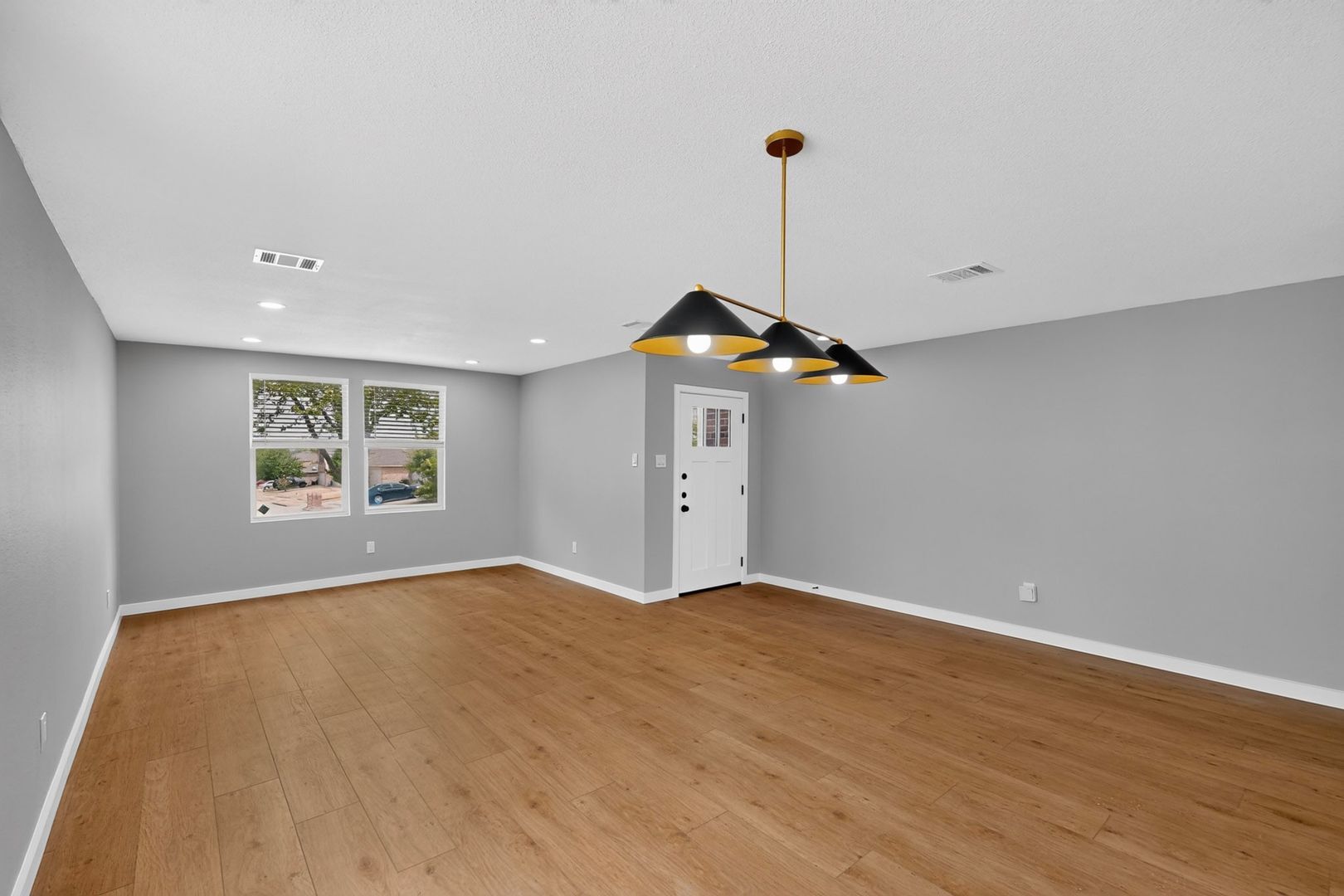 Building Photo - 5317 Gingerwood Dr