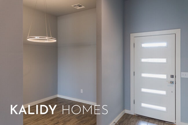 Building Photo - 504 Remington Ave