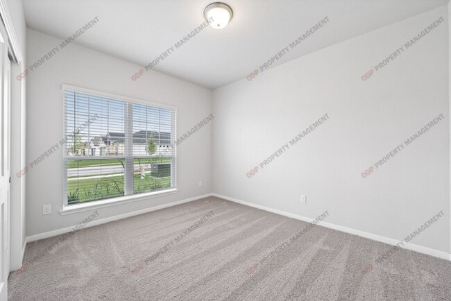 Building Photo - 3723 McCleland Crk Trl