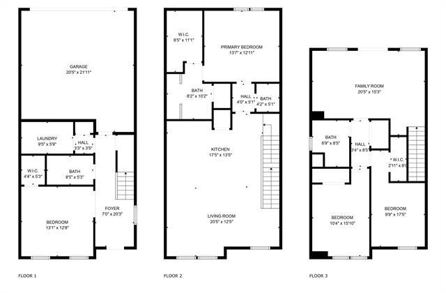 Building Photo - 4243 Wetstone Ln