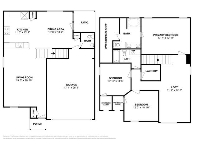 Building Photo - 8406 Chalk Hill Cove